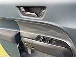 2025 Ford Maverick SuperCrew Cab FWD Pickup for sale #SRB02012 - photo 16