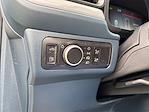 2025 Ford Maverick SuperCrew Cab FWD Pickup for sale #SRB02012 - photo 17