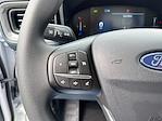 2025 Ford Maverick SuperCrew Cab FWD Pickup for sale #SRB02012 - photo 18