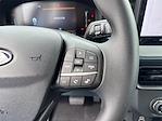 2025 Ford Maverick SuperCrew Cab FWD Pickup for sale #SRB02012 - photo 19