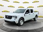 2025 Ford Maverick SuperCrew Cab FWD Pickup for sale #SRB02012 - photo 3