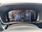 2025 Ford Maverick SuperCrew Cab FWD Pickup for sale #SRB02012 - photo 20