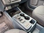 2025 Ford Maverick SuperCrew Cab FWD Pickup for sale #SRB02012 - photo 21