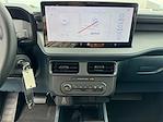 2025 Ford Maverick SuperCrew Cab FWD Pickup for sale #SRB02012 - photo 22