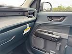 2025 Ford Maverick SuperCrew Cab FWD Pickup for sale #SRB02012 - photo 24