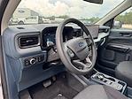 2025 Ford Maverick SuperCrew Cab FWD Pickup for sale #SRB02012 - photo 26