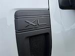 2025 Ford Maverick SuperCrew Cab FWD Pickup for sale #SRB02012 - photo 27