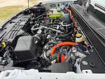 2025 Ford Maverick SuperCrew Cab FWD Pickup for sale #SRB02012 - photo 28