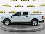 2025 Ford Maverick SuperCrew Cab FWD Pickup for sale #SRB02012 - photo 2