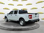 2025 Ford Maverick SuperCrew Cab FWD Pickup for sale #SRB02012 - photo 4