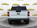 2025 Ford Maverick SuperCrew Cab FWD Pickup for sale #SRB02012 - photo 5