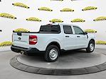 2025 Ford Maverick SuperCrew Cab FWD Pickup for sale #SRB02012 - photo 6