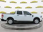 2025 Ford Maverick SuperCrew Cab FWD Pickup for sale #SRB02012 - photo 7