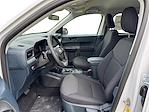 2025 Ford Maverick SuperCrew Cab FWD Pickup for sale #SRB02012 - photo 9