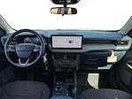 2025 Ford Maverick SuperCrew Cab AWD Pickup for sale #SRB10991 - photo 10