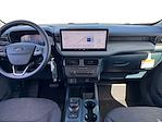 2025 Ford Maverick SuperCrew Cab AWD Pickup for sale #SRB10991 - photo 11
