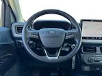2025 Ford Maverick SuperCrew Cab AWD Pickup for sale #SRB10991 - photo 12
