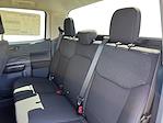2025 Ford Maverick SuperCrew Cab AWD Pickup for sale #SRB10991 - photo 13