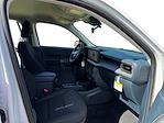 2025 Ford Maverick SuperCrew Cab AWD Pickup for sale #SRB10991 - photo 15