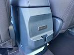 2025 Ford Maverick SuperCrew Cab AWD Pickup for sale #SRB10991 - photo 16