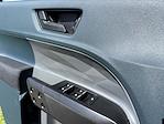 2025 Ford Maverick SuperCrew Cab AWD Pickup for sale #SRB10991 - photo 17