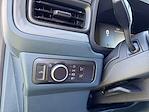 2025 Ford Maverick SuperCrew Cab AWD Pickup for sale #SRB10991 - photo 18
