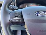 2025 Ford Maverick SuperCrew Cab AWD Pickup for sale #SRB10991 - photo 19