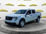 2025 Ford Maverick SuperCrew Cab AWD Pickup for sale #SRB10991 - photo 3