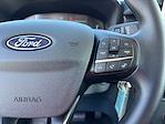 2025 Ford Maverick SuperCrew Cab AWD Pickup for sale #SRB10991 - photo 20