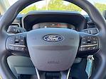 2025 Ford Maverick SuperCrew Cab AWD Pickup for sale #SRB10991 - photo 21