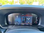 2025 Ford Maverick SuperCrew Cab AWD Pickup for sale #SRB10991 - photo 22