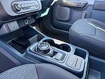 2025 Ford Maverick SuperCrew Cab AWD Pickup for sale #SRB10991 - photo 23