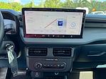 2025 Ford Maverick SuperCrew Cab AWD Pickup for sale #SRB10991 - photo 25