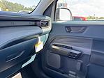 2025 Ford Maverick SuperCrew Cab AWD Pickup for sale #SRB10991 - photo 26