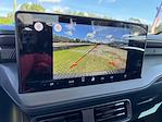 2025 Ford Maverick SuperCrew Cab AWD Pickup for sale #SRB10991 - photo 27