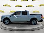 2025 Ford Maverick SuperCrew Cab AWD Pickup for sale #SRB10991 - photo 4