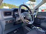 2025 Ford Maverick SuperCrew Cab AWD Pickup for sale #SRB10991 - photo 31