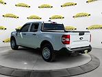 2025 Ford Maverick SuperCrew Cab AWD Pickup for sale #SRB10991 - photo 5