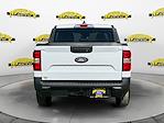 2025 Ford Maverick SuperCrew Cab AWD Pickup for sale #SRB10991 - photo 6