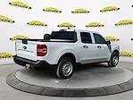 2025 Ford Maverick SuperCrew Cab AWD Pickup for sale #SRB10991 - photo 2