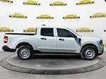2025 Ford Maverick SuperCrew Cab AWD Pickup for sale #SRB10991 - photo 7
