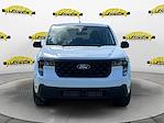 2025 Ford Maverick SuperCrew Cab AWD Pickup for sale #SRB10991 - photo 8