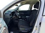 2025 Ford Maverick SuperCrew Cab AWD Pickup for sale #SRB10991 - photo 9