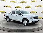 2025 Ford Maverick SuperCrew Cab AWD Pickup for sale #SRB11311 - photo 1