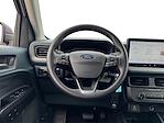 2025 Ford Maverick SuperCrew Cab AWD Pickup for sale #SRB11311 - photo 12