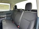 2025 Ford Maverick SuperCrew Cab AWD Pickup for sale #SRB11311 - photo 13