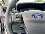 2025 Ford Maverick SuperCrew Cab AWD Pickup for sale #SRB11311 - photo 19