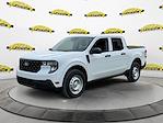 2025 Ford Maverick SuperCrew Cab AWD Pickup for sale #SRB11311 - photo 3