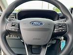 2025 Ford Maverick SuperCrew Cab AWD Pickup for sale #SRB11311 - photo 21