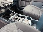 2025 Ford Maverick SuperCrew Cab AWD Pickup for sale #SRB11311 - photo 23